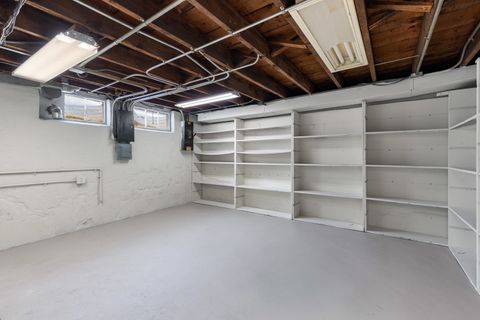 Tiny photo for 3044 LOUISE Street, Rockford, IL 61103 (MLS # 12530435)