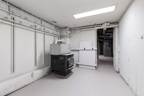 Tiny photo for 3044 LOUISE Street, Rockford, IL 61103 (MLS # 12530435)