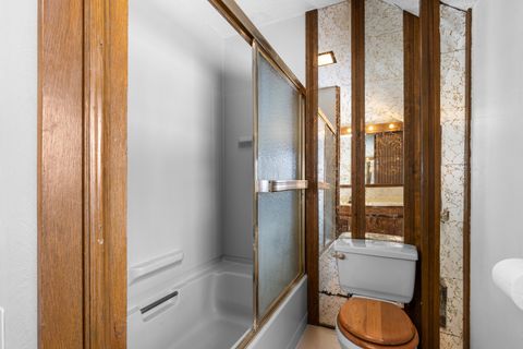 Tiny photo for 3044 LOUISE Street, Rockford, IL 61103 (MLS # 12530435)