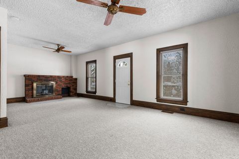Tiny photo for 3044 LOUISE Street, Rockford, IL 61103 (MLS # 12530435)