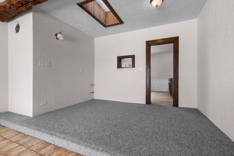 Tiny photo for 3044 LOUISE Street, Rockford, IL 61103 (MLS # 12530435)