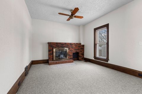 Tiny photo for 3044 LOUISE Street, Rockford, IL 61103 (MLS # 12530435)