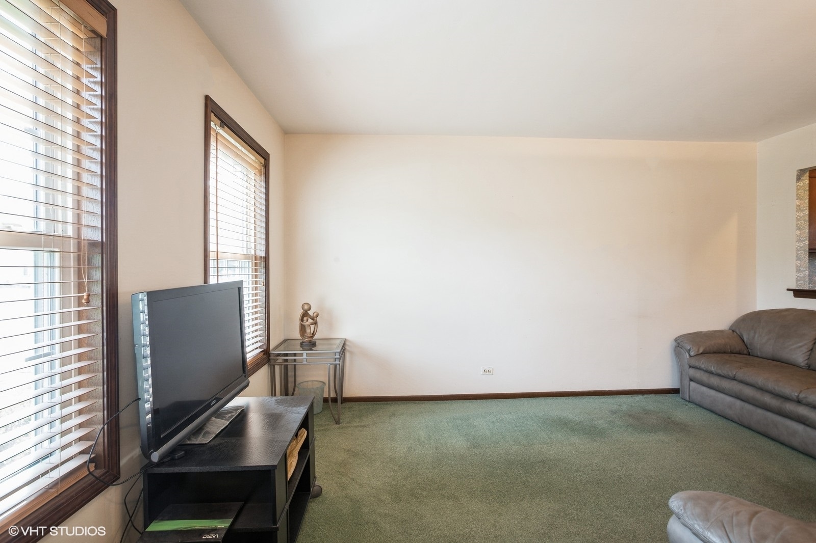 4754 WHITNEY Drive