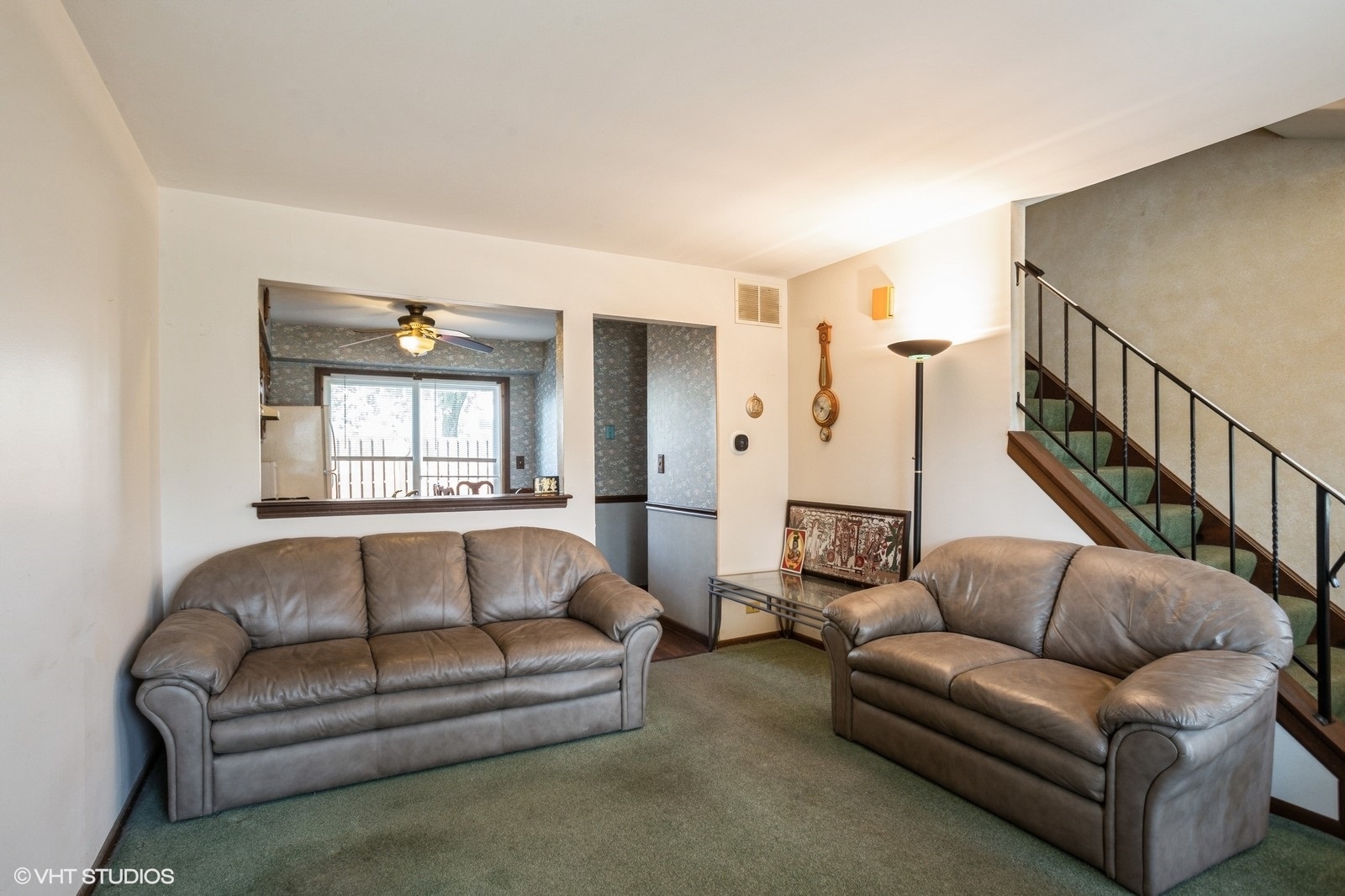 4754 WHITNEY Drive