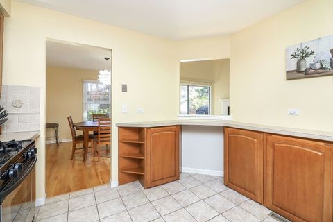 Tiny photo for 480 Village Green Road, Naperville, IL 60540 (MLS # 12510393)