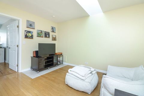 Tiny photo for 480 Village Green Road, Naperville, IL 60540 (MLS # 12510393)