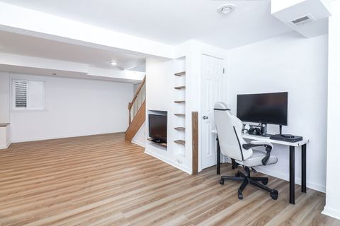 Tiny photo for 480 Village Green Road, Naperville, IL 60540 (MLS # 12510393)