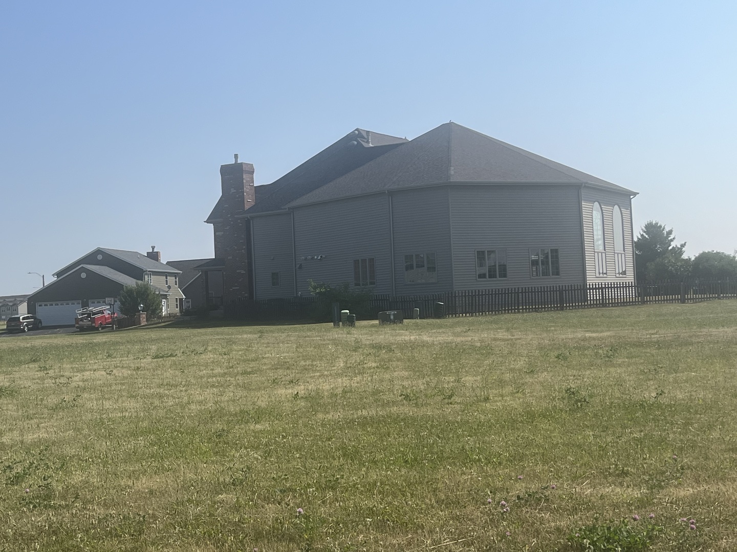 235 Saint Andrews Drive