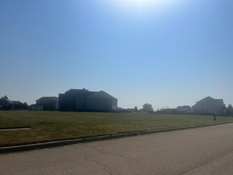 235 Saint Andrews Drive DeKalb IL 60115