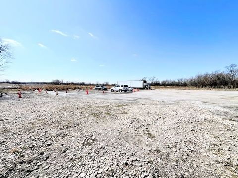 394 E Glenwood Dyer Road Glenwood IL 60425