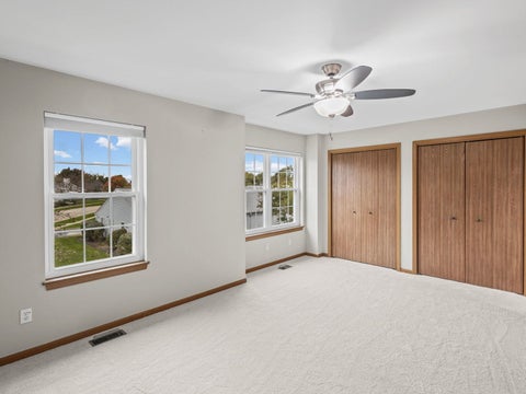 Tiny photo for 1653 Delaware Court, Geneva, IL 60134 (MLS # 12788197)