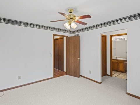 Tiny photo for 1653 Delaware Court, Geneva, IL 60134 (MLS # 12788197)
