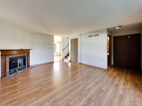 Tiny photo for 1653 Delaware Court, Geneva, IL 60134 (MLS # 12788197)