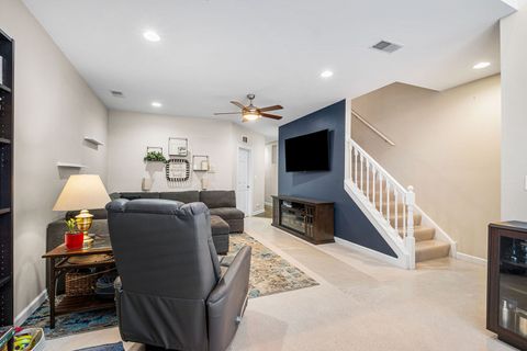 Tiny photo for 3035 N Racine Avenue #1, Chicago, IL 60657 (MLS # 12593479)