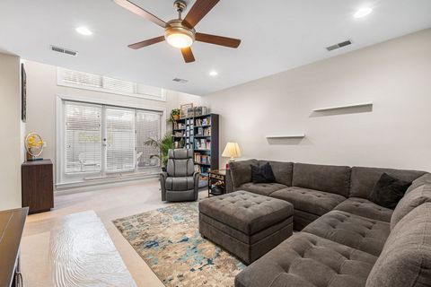 Tiny photo for 3035 N Racine Avenue #1, Chicago, IL 60657 (MLS # 12593479)