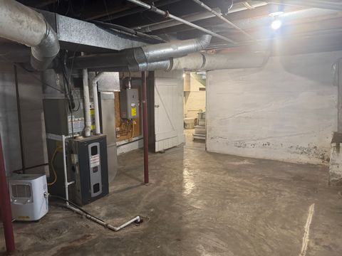 Tiny photo for 219 S Jackson Street, Clinton, IL 61727 (MLS # 12480889)