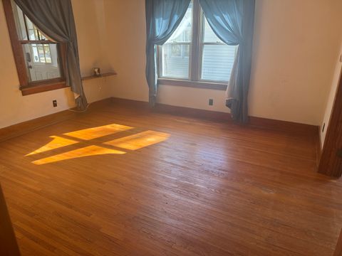 Tiny photo for 219 S Jackson Street, Clinton, IL 61727 (MLS # 12480889)