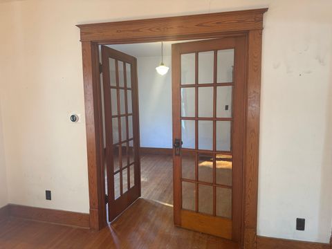 Tiny photo for 219 S Jackson Street, Clinton, IL 61727 (MLS # 12480889)