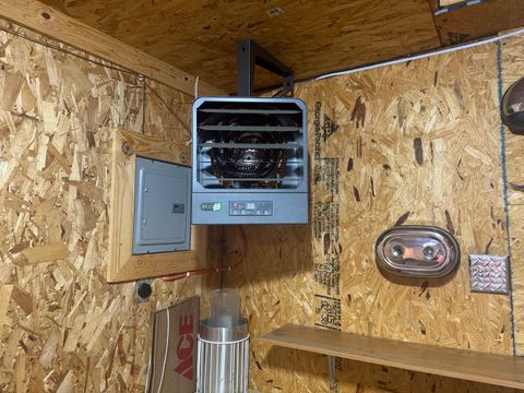 Tiny photo for 219 S Jackson Street, Clinton, IL 61727 (MLS # 12480889)