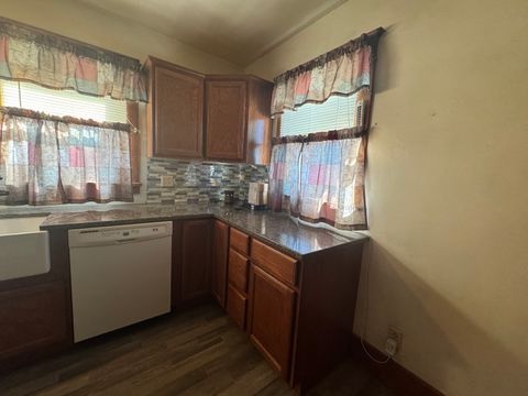 Tiny photo for 219 S Jackson Street, Clinton, IL 61727 (MLS # 12480889)