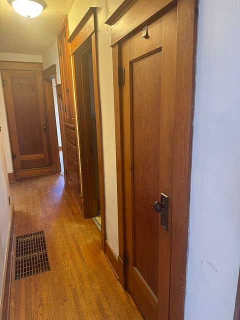 Tiny photo for 219 S Jackson Street, Clinton, IL 61727 (MLS # 12480889)