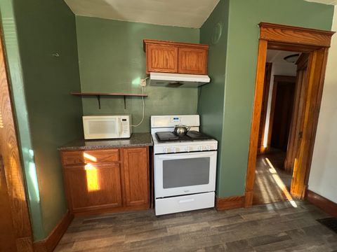 Tiny photo for 219 S Jackson Street, Clinton, IL 61727 (MLS # 12480889)