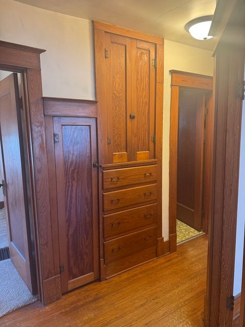 Tiny photo for 219 S Jackson Street, Clinton, IL 61727 (MLS # 12480889)