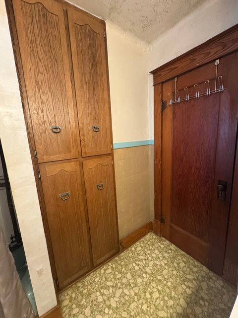 Tiny photo for 219 S Jackson Street, Clinton, IL 61727 (MLS # 12480889)