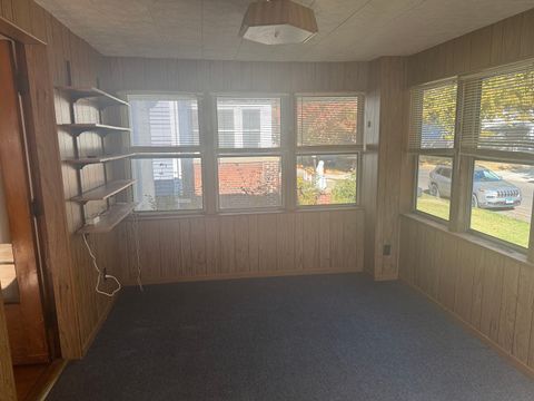 Tiny photo for 219 S Jackson Street, Clinton, IL 61727 (MLS # 12480889)