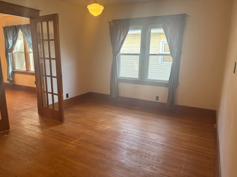 Tiny photo for 219 S Jackson Street, Clinton, IL 61727 (MLS # 12480889)