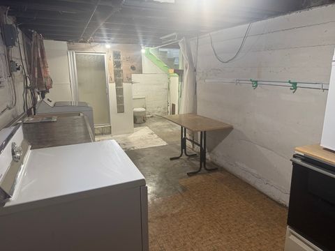 Tiny photo for 219 S Jackson Street, Clinton, IL 61727 (MLS # 12480889)