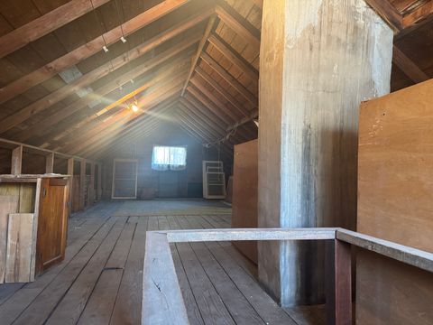 Tiny photo for 219 S Jackson Street, Clinton, IL 61727 (MLS # 12480889)