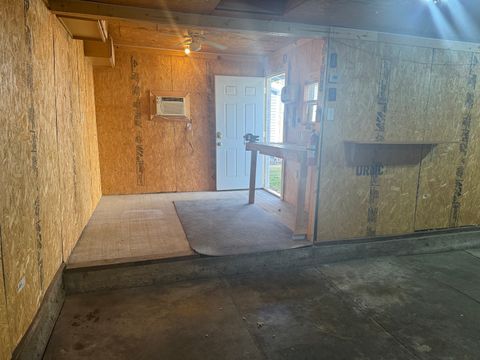 Tiny photo for 219 S Jackson Street, Clinton, IL 61727 (MLS # 12480889)