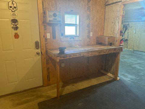 Tiny photo for 219 S Jackson Street, Clinton, IL 61727 (MLS # 12480889)