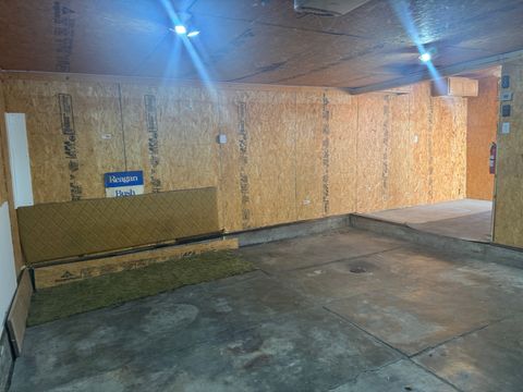 Tiny photo for 219 S Jackson Street, Clinton, IL 61727 (MLS # 12480889)