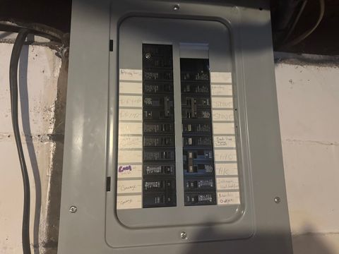 Tiny photo for 219 S Jackson Street, Clinton, IL 61727 (MLS # 12480889)