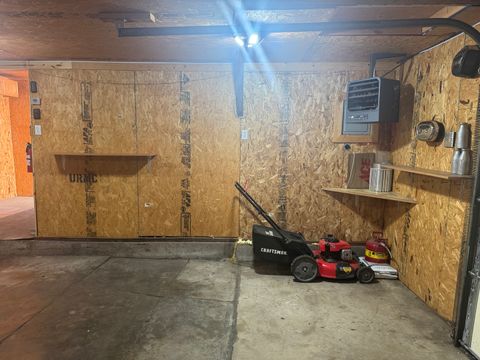 Tiny photo for 219 S Jackson Street, Clinton, IL 61727 (MLS # 12480889)