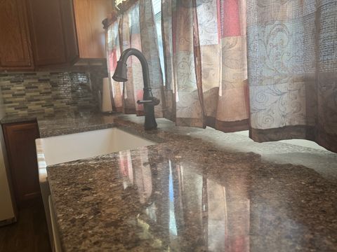 Tiny photo for 219 S Jackson Street, Clinton, IL 61727 (MLS # 12480889)