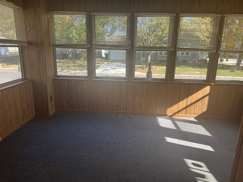 Tiny photo for 219 S Jackson Street, Clinton, IL 61727 (MLS # 12480889)