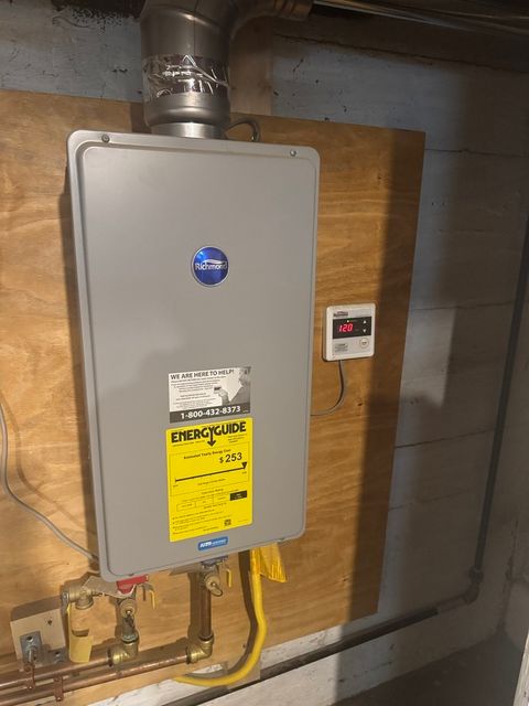 Tiny photo for 219 S Jackson Street, Clinton, IL 61727 (MLS # 12480889)