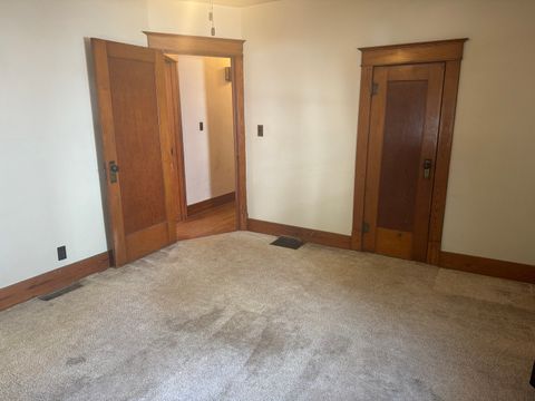 Tiny photo for 219 S Jackson Street, Clinton, IL 61727 (MLS # 12480889)