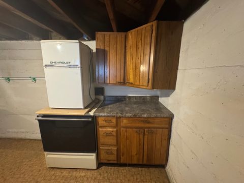 Tiny photo for 219 S Jackson Street, Clinton, IL 61727 (MLS # 12480889)