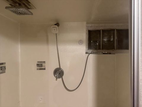 Tiny photo for 219 S Jackson Street, Clinton, IL 61727 (MLS # 12480889)