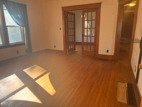 Tiny photo for 219 S Jackson Street, Clinton, IL 61727 (MLS # 12480889)