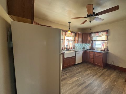 Tiny photo for 219 S Jackson Street, Clinton, IL 61727 (MLS # 12480889)