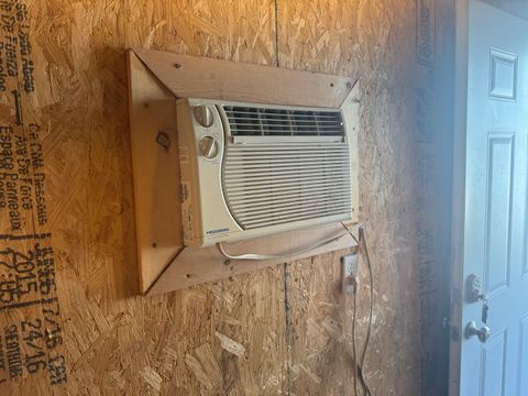 Tiny photo for 219 S Jackson Street, Clinton, IL 61727 (MLS # 12480889)