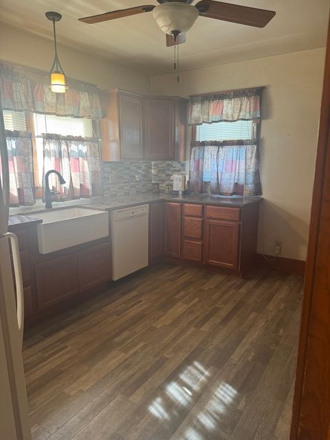 Tiny photo for 219 S Jackson Street, Clinton, IL 61727 (MLS # 12480889)