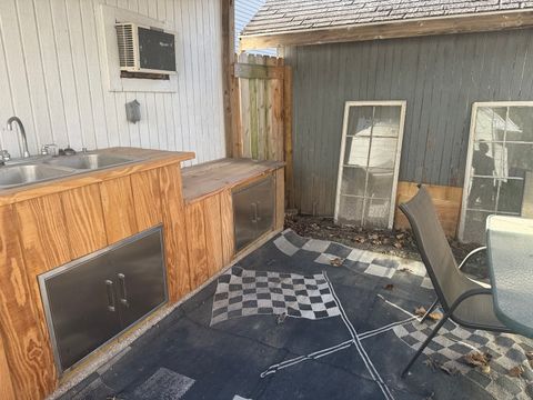 Tiny photo for 219 S Jackson Street, Clinton, IL 61727 (MLS # 12480889)