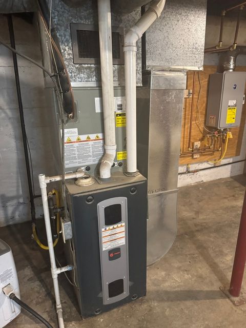 Tiny photo for 219 S Jackson Street, Clinton, IL 61727 (MLS # 12480889)