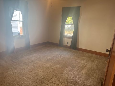 Tiny photo for 219 S Jackson Street, Clinton, IL 61727 (MLS # 12480889)